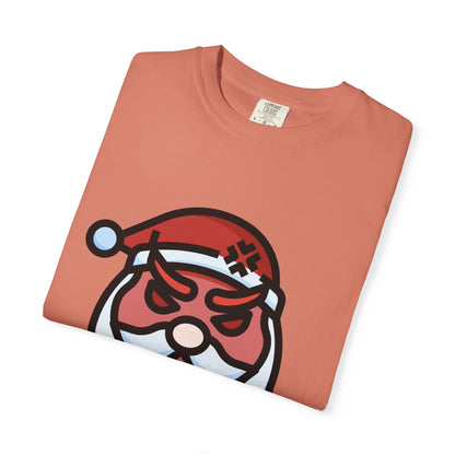 Bad Santa T-Shirt