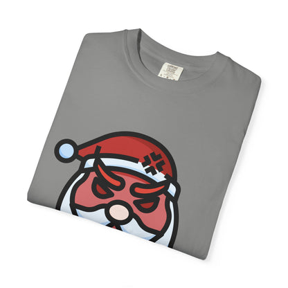 Bad Santa T-Shirt