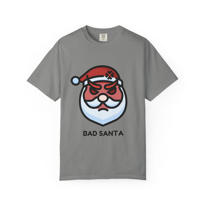 Bad Santa T-Shirt