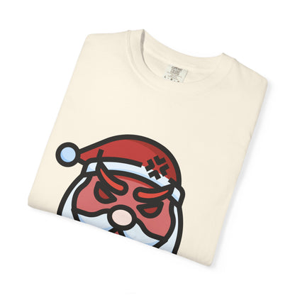 Bad Santa T-Shirt