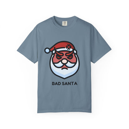 Bad Santa T-Shirt