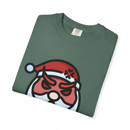 Bad Santa T-Shirt