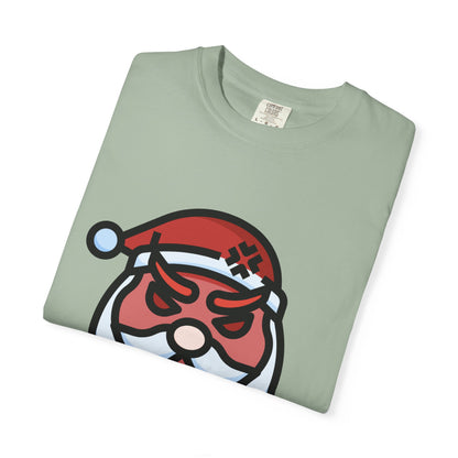Bad Santa T-Shirt