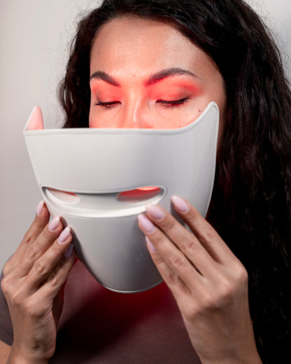 The Blyss Ritual Set-4