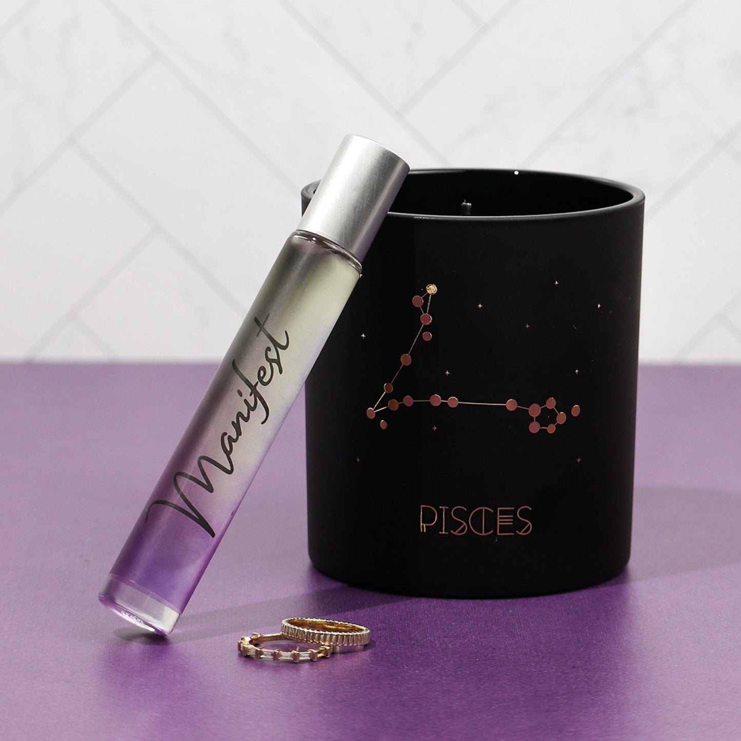 Manifest Rollerball Perfume-0