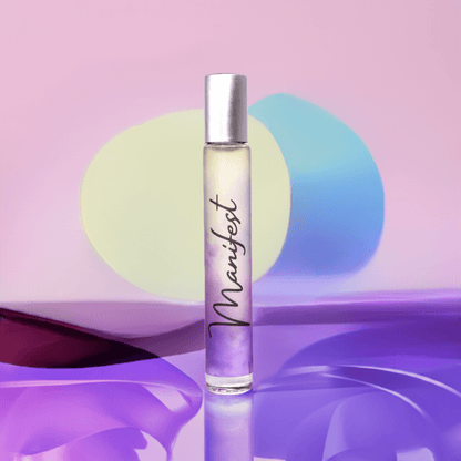 Manifest Rollerball Perfume-2