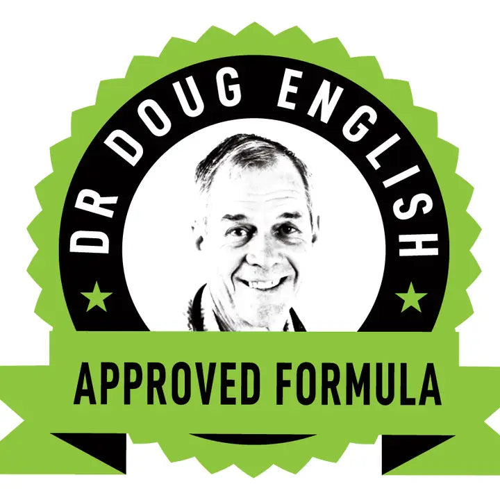 Turmeric Golden Paste Original 7oz-4