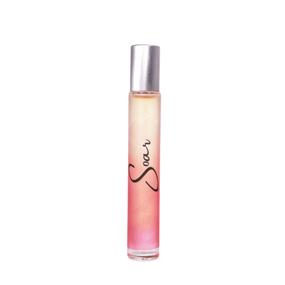 Soar Rollerball Perfume-4